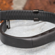 Image for article titled Jawbone's New Fitness Tracker Brings Mobile Payments to Your Wrist